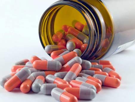 南阳药品、医疗器械互联网信息服务审批备案注意事项解析