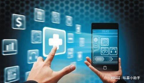 互联网药品信息服务许可证申请全攻略 办理流程与材料清单详解