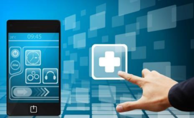 放心签电子合同 赋能“互联网+医疗”行业，推动药品信息服务无纸化签约新纪元