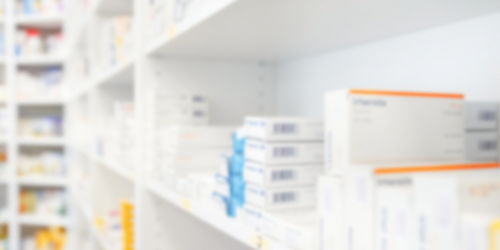 药师帮冲刺港交所 医药产业互联网独角兽的崛起与药品互联网信息服务新范式