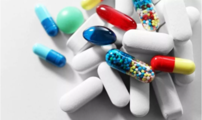 如何申请办理《互联网药品信息服务资格证书》